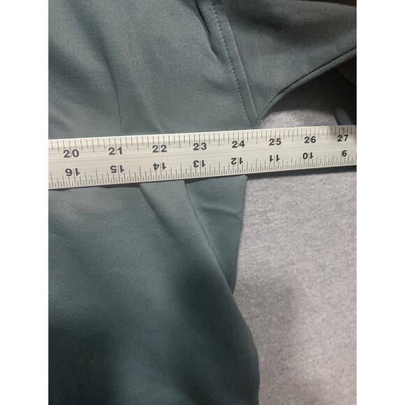 Champion Unisex Sport Hooded Fleece Sweatshirt Color Stealth Size XL NWOT $60 - Picture 10 of 13